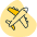 Plane icon